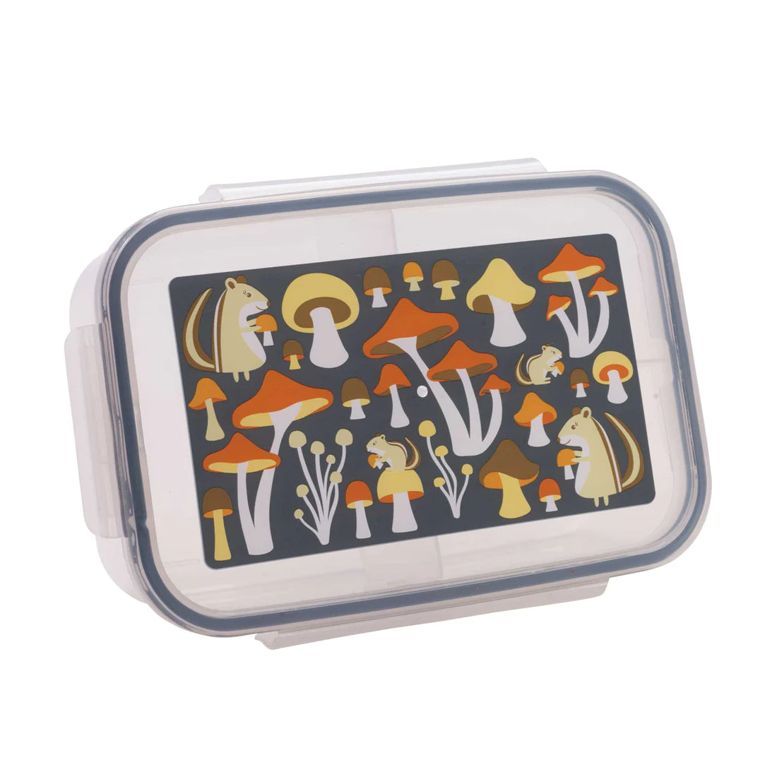 Good Lunch Bento Box