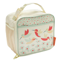 Super Zippee Lunch Tote
