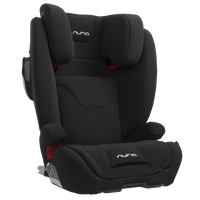 AACE Booster Car Seat