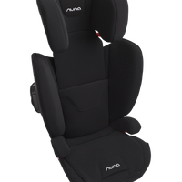 AACE Booster Car Seat