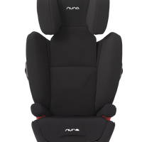 AACE Booster Car Seat