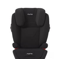 AACE Booster Car Seat