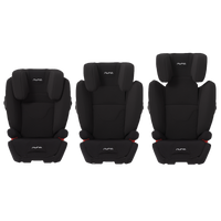 AACE Booster Car Seat