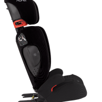 AACE Booster Car Seat