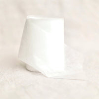 Disposable Diaper Liners