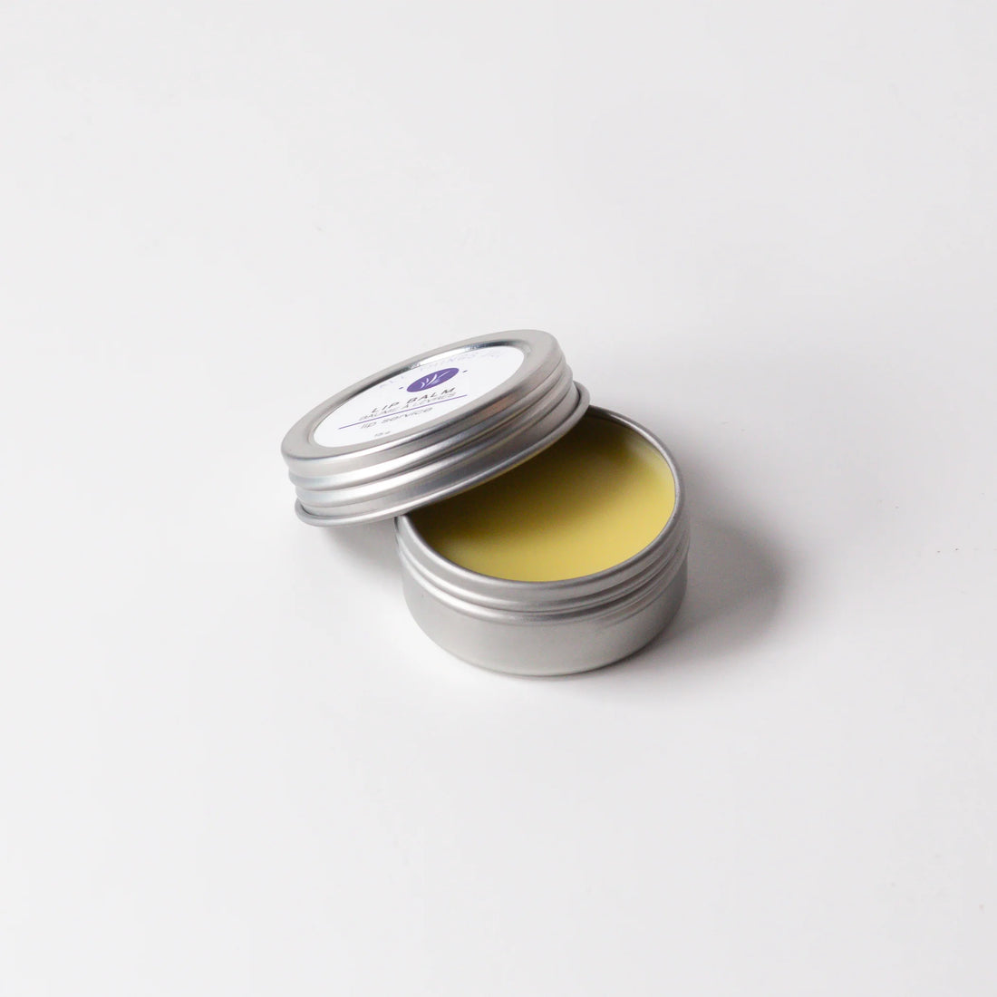 Lip Service Treatment Balm