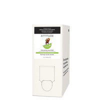 Dishwashing Liquid Bulk