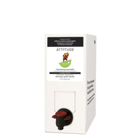 Dishwashing Liquid Bulk
