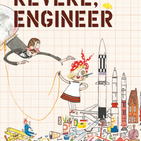 Ada Twist Scientist & The Questioneers