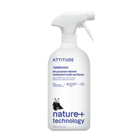 All Purpose Cleaner