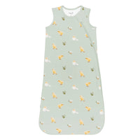 Sleep Bag 0.5 TOG