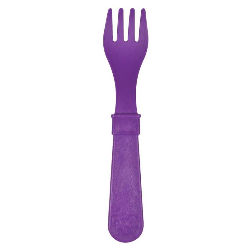 Fork OR Spoon (1 individual)