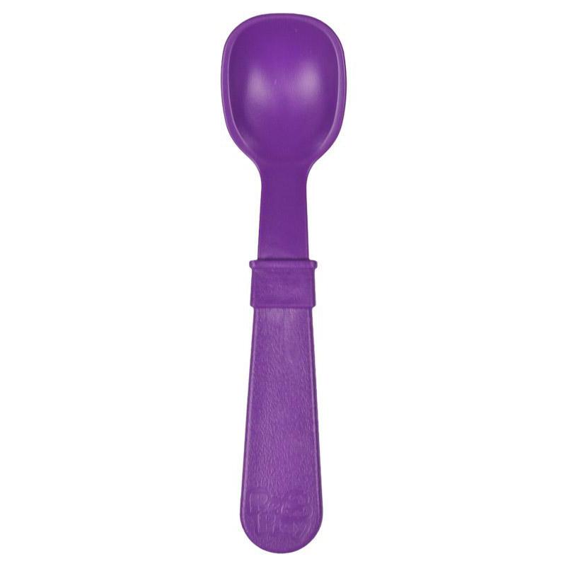 Fork OR Spoon (1 individual)