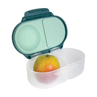 Snack Box