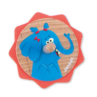 ApplePop: Spinning Tops