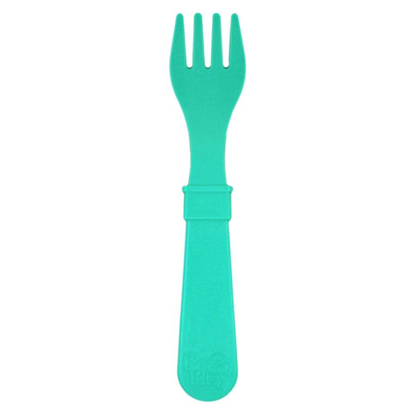 Fork OR Spoon (1 individual)