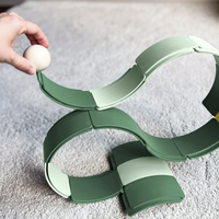 Arches Construction Sets