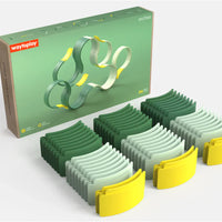 Arches Construction Sets
