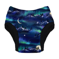 Potty Training Pant