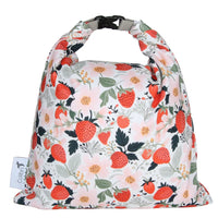 Reusable Bread Bag
