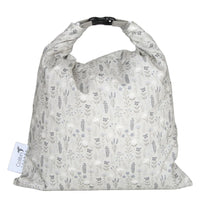 Reusable Bread Bag