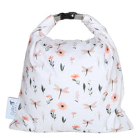 Reusable Bread Bag