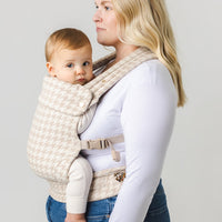 Monarch Baby Carrier