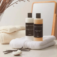 Natural Conditioners (250mL)