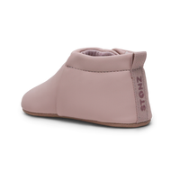 Bloom Baby & Toddler Shoe