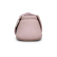 Bloom Baby & Toddler Shoe