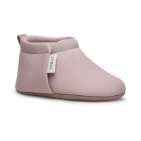 Bloom Baby & Toddler Shoe