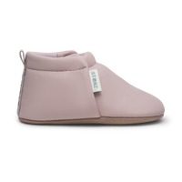 Bloom Baby & Toddler Shoe