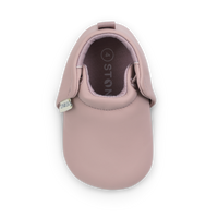 Bloom Baby & Toddler Shoe
