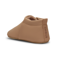 Bloom Baby & Toddler Shoe