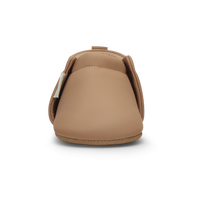 Bloom Baby & Toddler Shoe