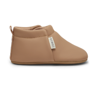 Bloom Baby & Toddler Shoe