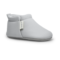 Bloom Baby & Toddler Shoe