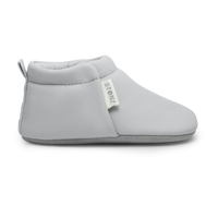 Bloom Baby & Toddler Shoe