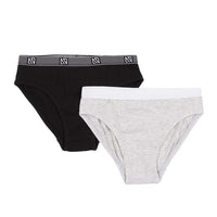 Panties