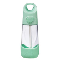 Tritan Drink Bottle