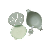 Sip & Snack Bowl
