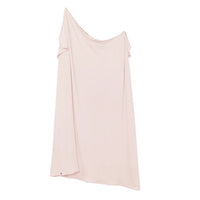 Bamboo Swaddle Blanket