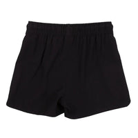 Girls Swim Shorts (4-14Y)