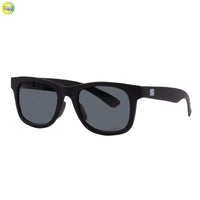 Kids' Sunglasses
