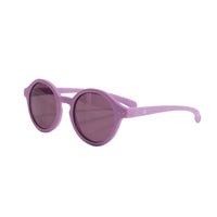 Kids' Sunglasses