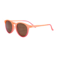 Kids' Sunglasses