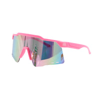 Kids' Sunglasses