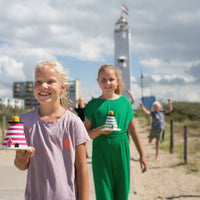 Lighthouse Relay