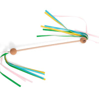 Twirl Stick