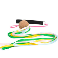 Poi Sling